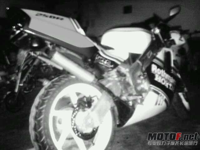 mmexport1349087638599.jpg