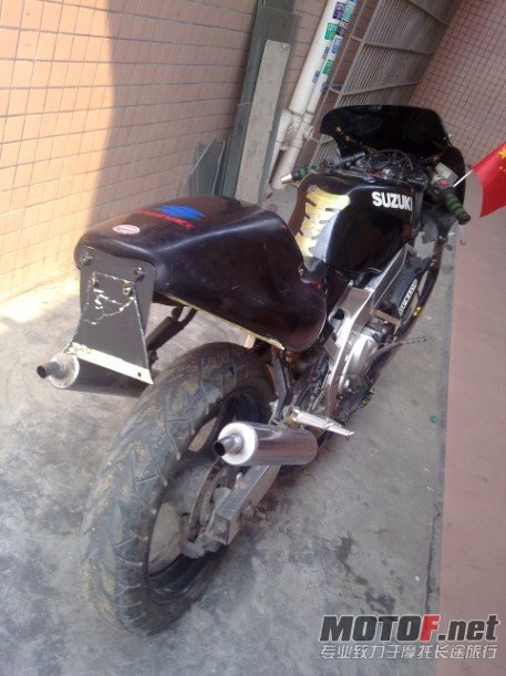 05.jpg
