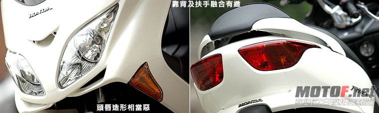 200512162137.jpg