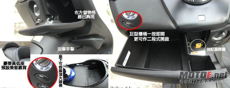 2005121621330.jpg