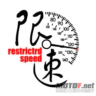 限速125.jpg
