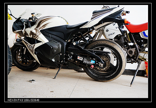 nEO_IMG_DSC01294.jpg