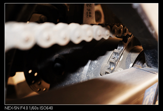 DSC01301.jpg