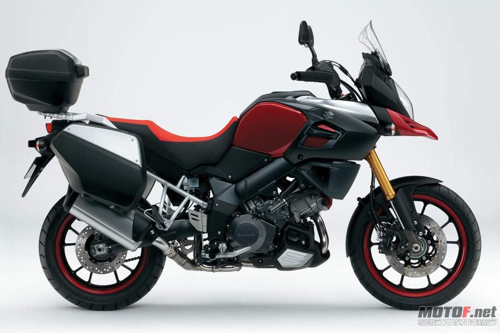 Suzuki V-Strom 1000 Concept  13  3.jpg