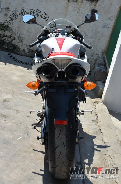 DSC_1607.JPG