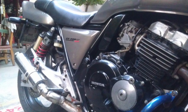 conew_imag0560.jpg