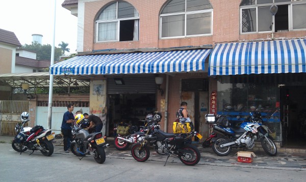 conew_imag0497.jpg