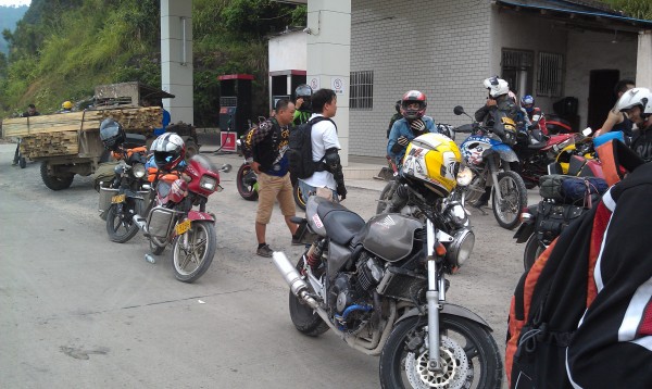 conew_imag0503.jpg