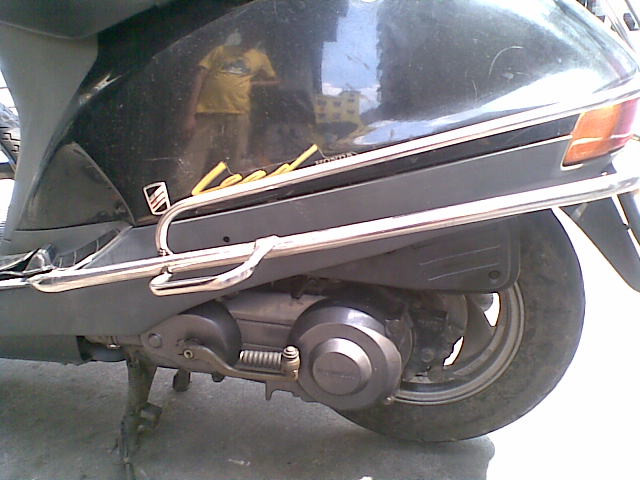 20120913_001.jpg