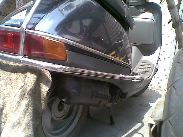 20120913_004.jpg