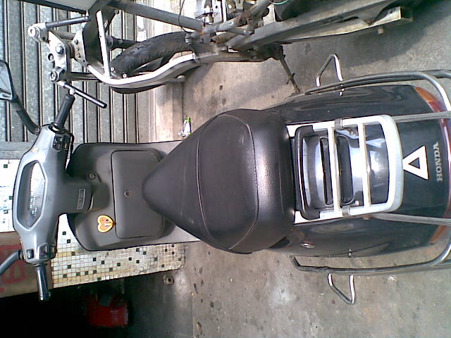20120913_003.jpg