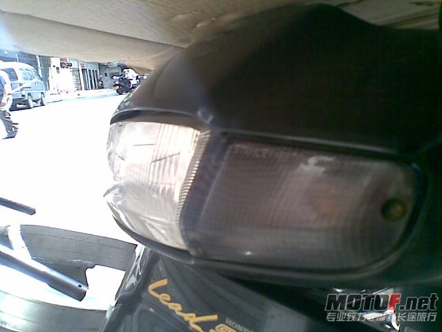 20120913_005.jpg