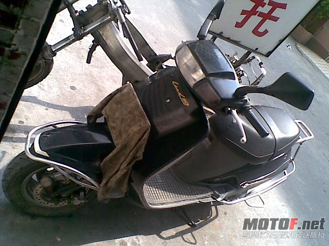 20120913.jpg