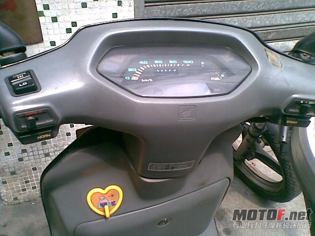 20120913_002.jpg