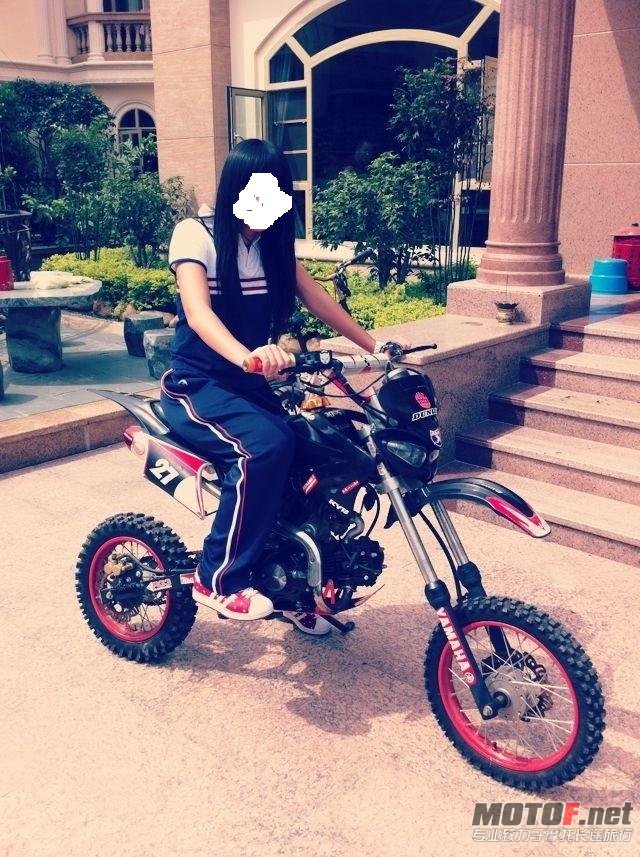 未命名1.jpg