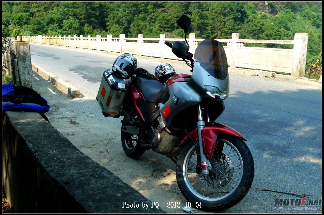 P1060521.jpg