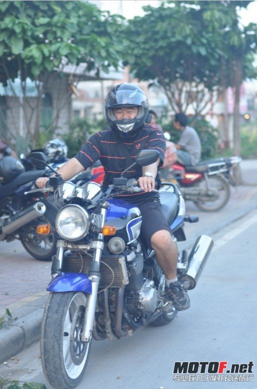 102834hl1ybr1ghla9a1qb.jpg