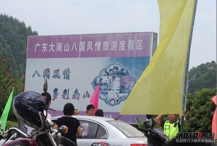 未命名12.jpg