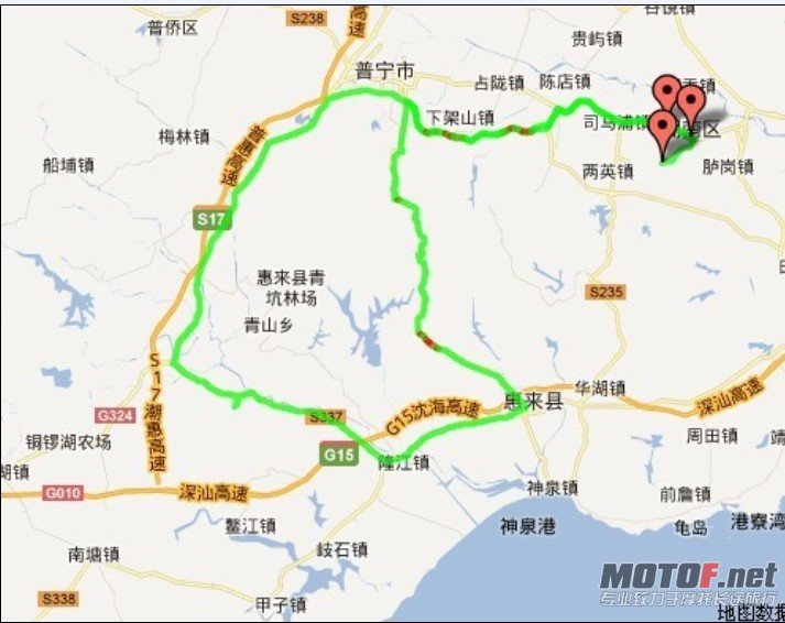 未命名25.jpg