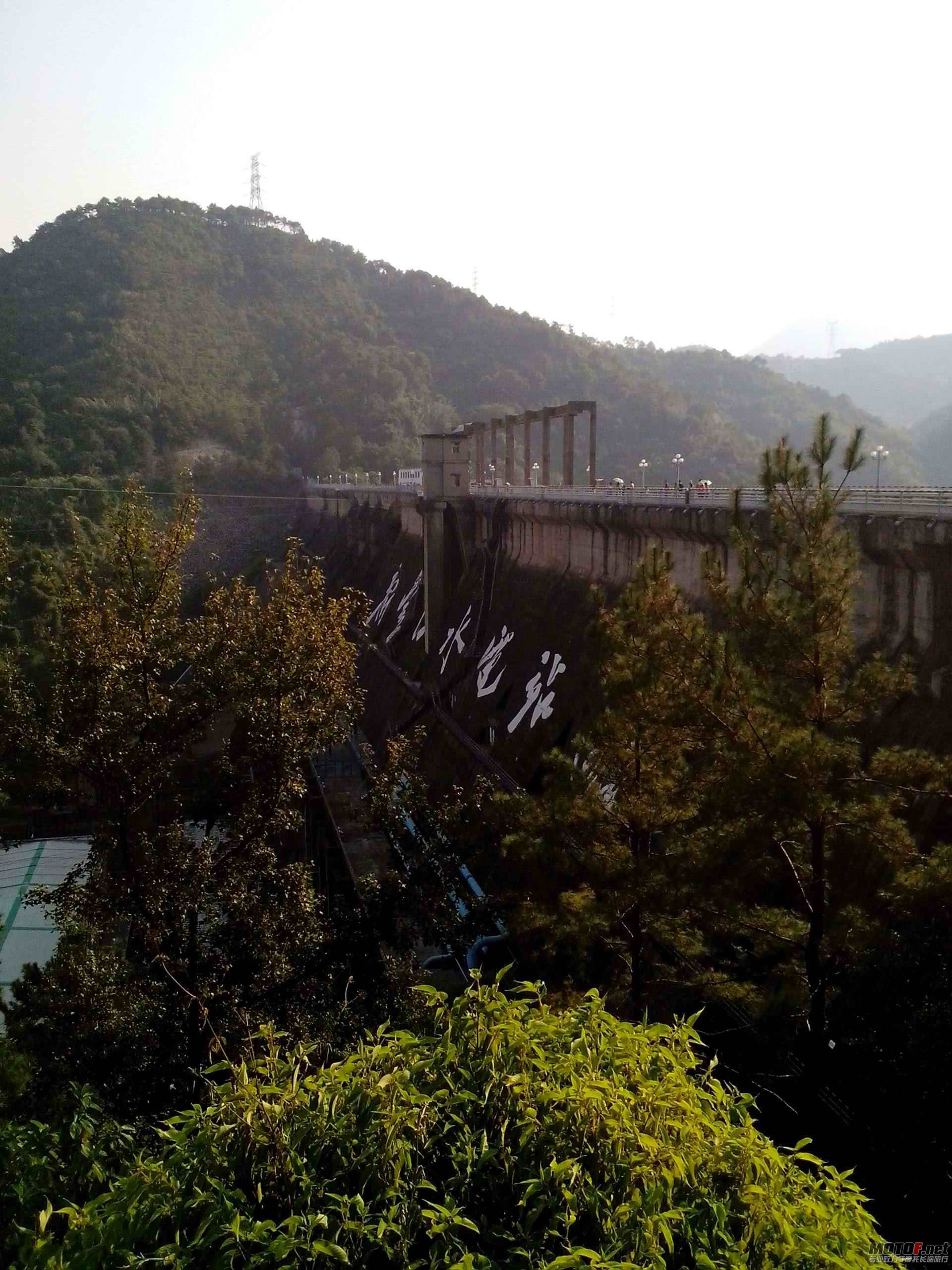 IMG_20121004_155804.jpg附件.jpg