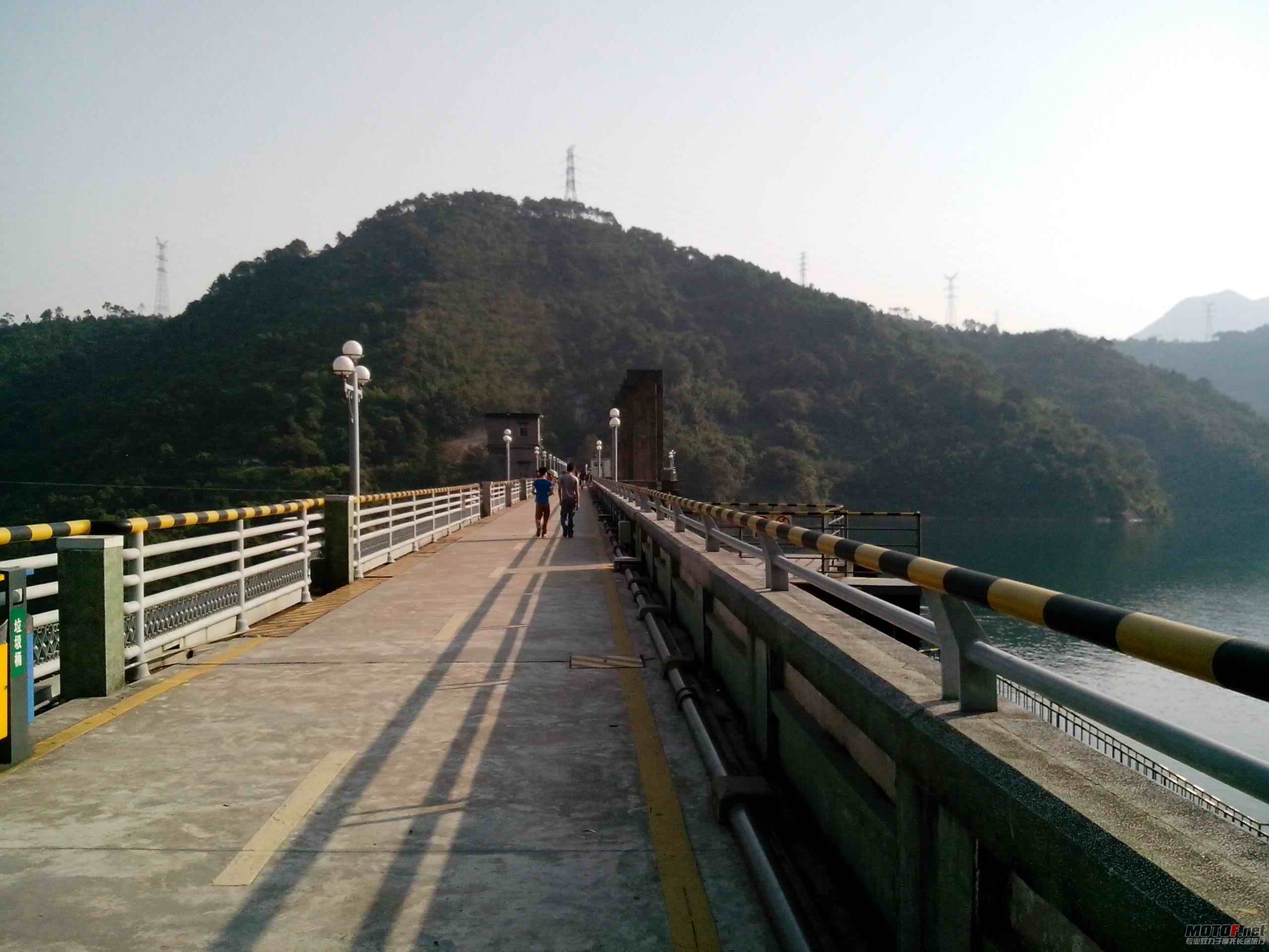 IMG_20121004_155849.jpg附件.jpg