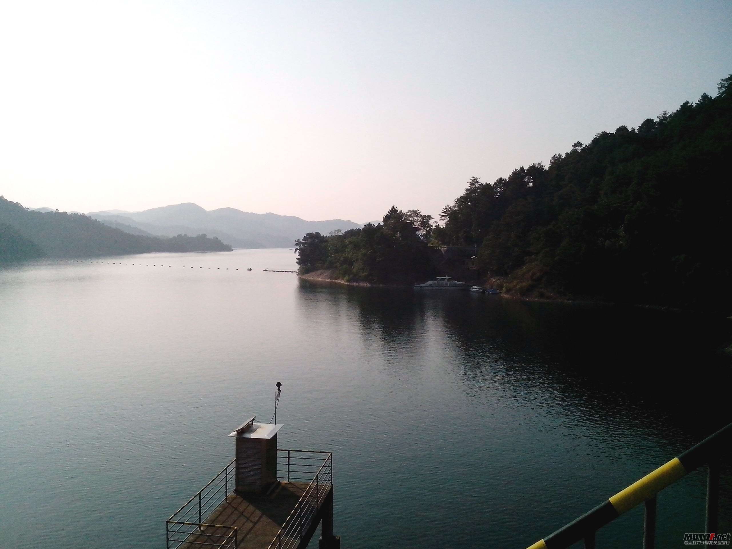 IMG_20121004_155922.jpg