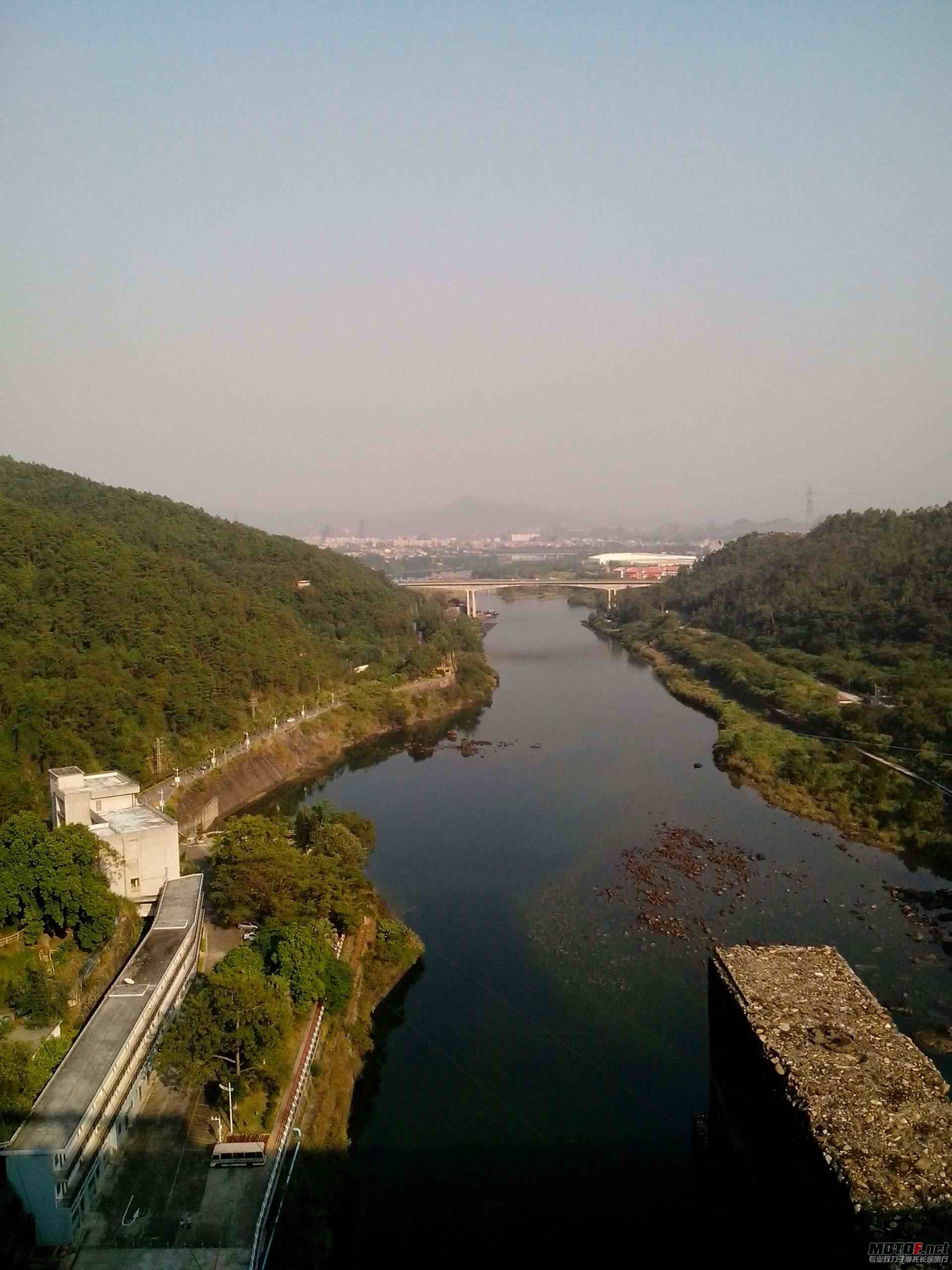 IMG_20121004_160155.jpg附件.jpg