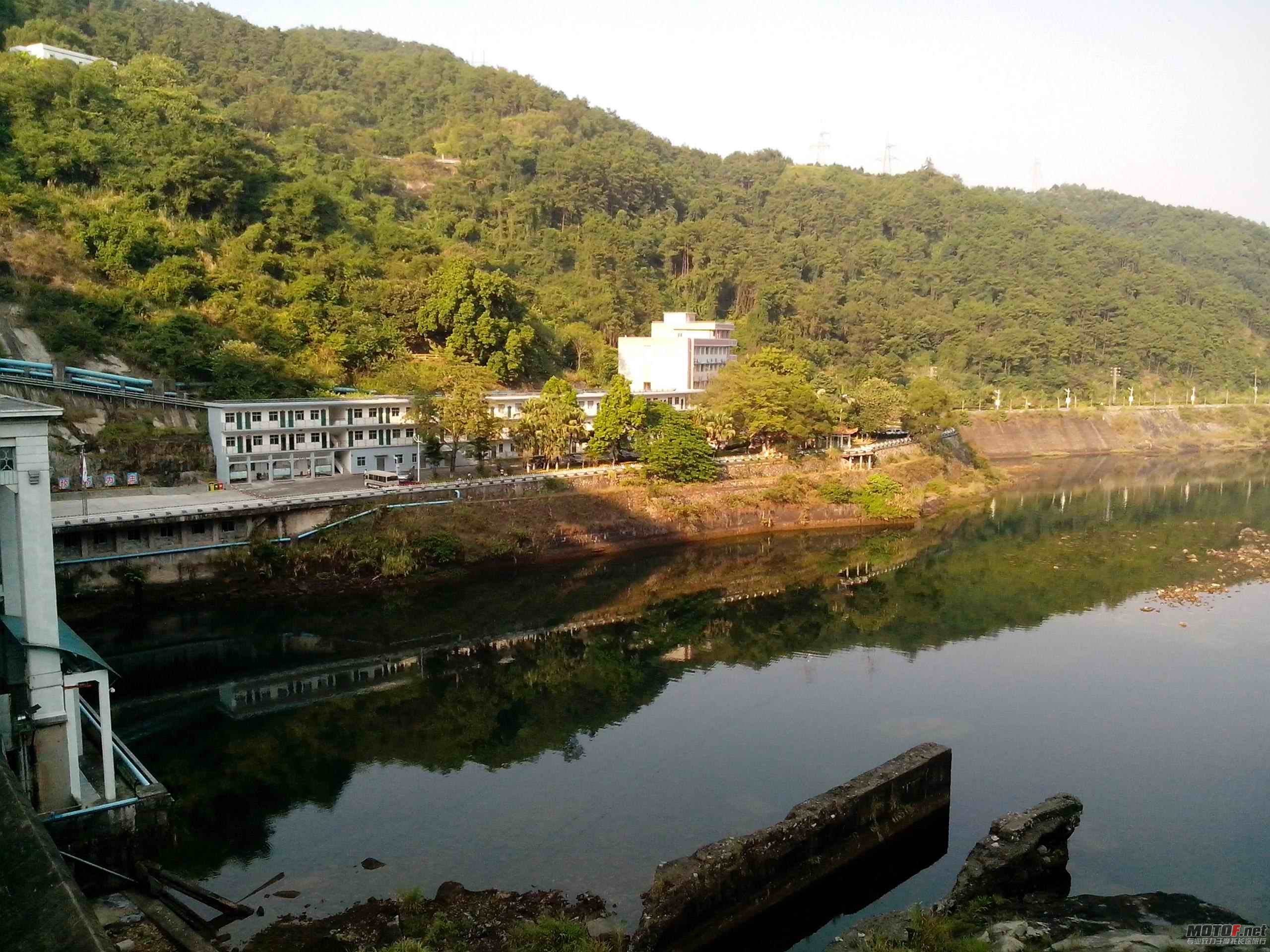 IMG_20121004_161631.jpg附件.jpg