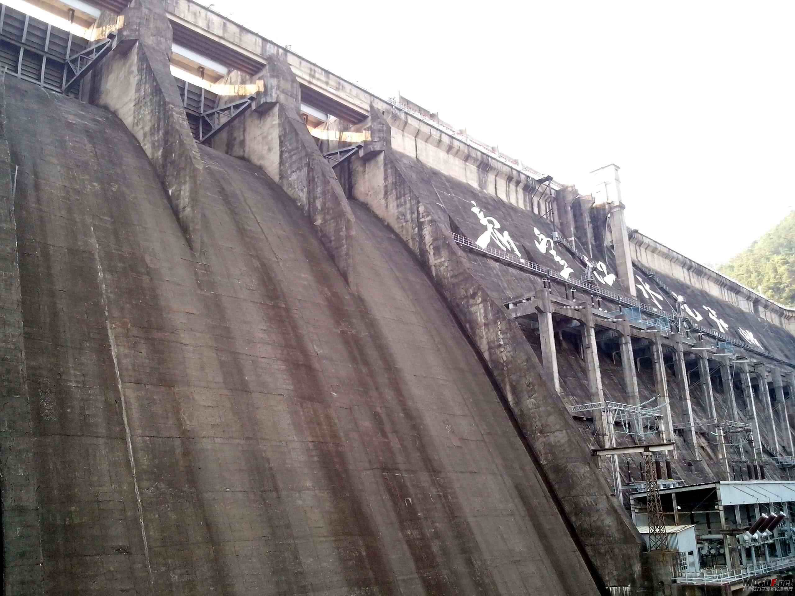 IMG_20121004_161700.jpg附件.jpg