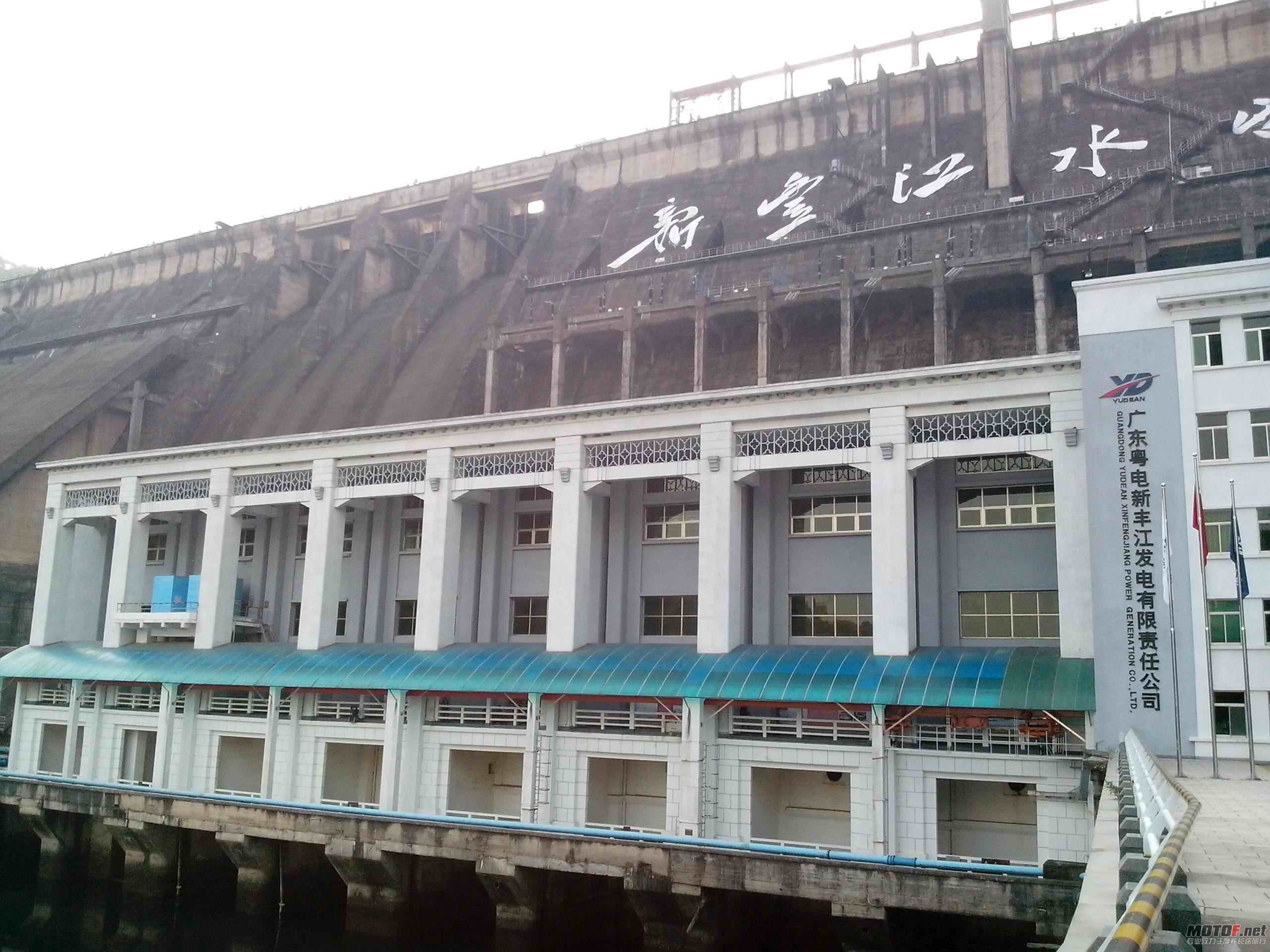 IMG_20121004_162617.jpg附件.jpg