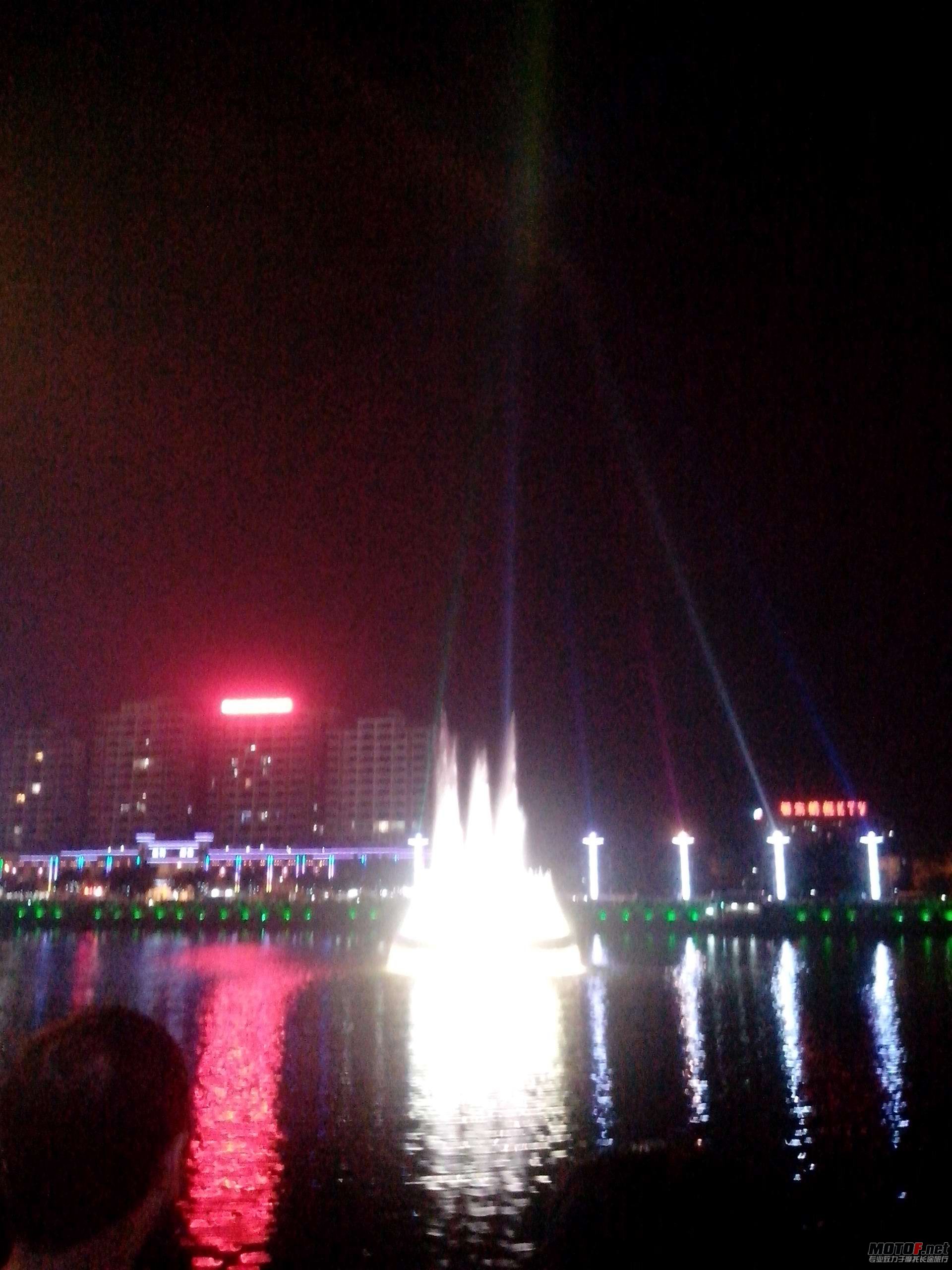 IMG_20121004_200903.jpg