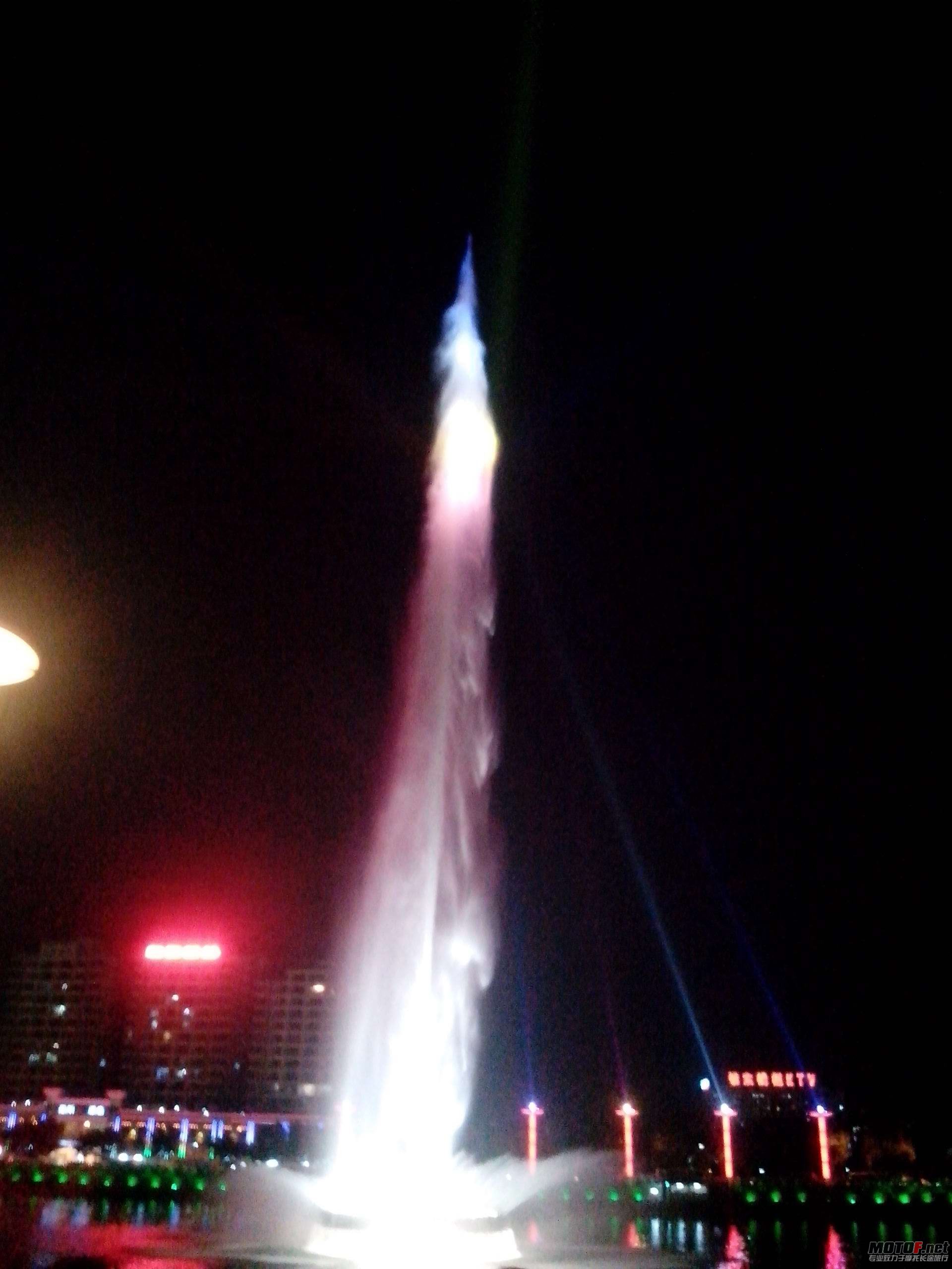 IMG_20121004_202544.jpg