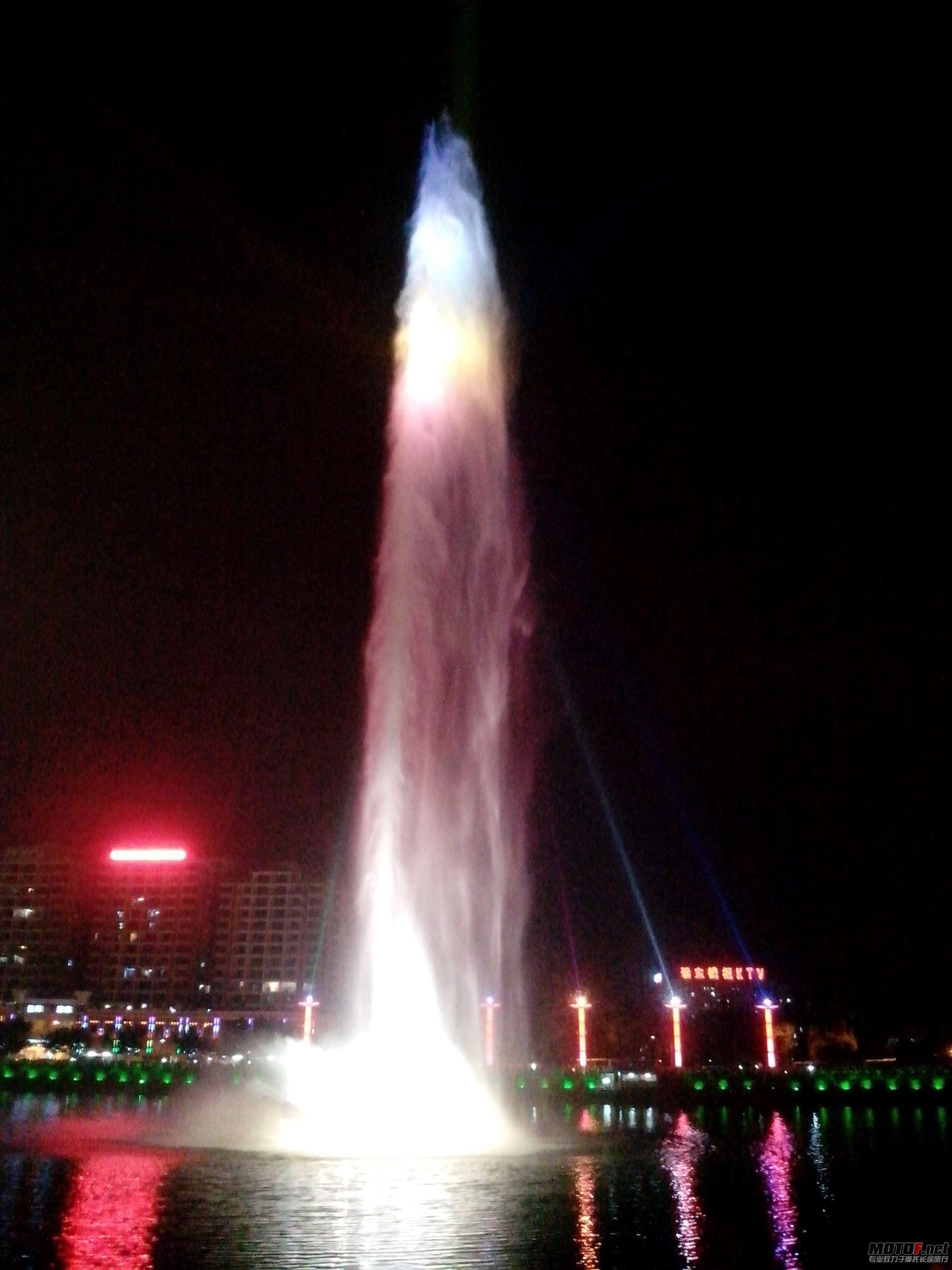 IMG_20121004_200209.jpg