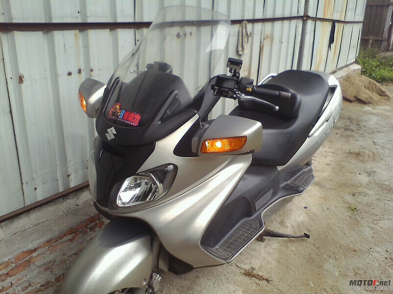 IMG0308105603.jpg