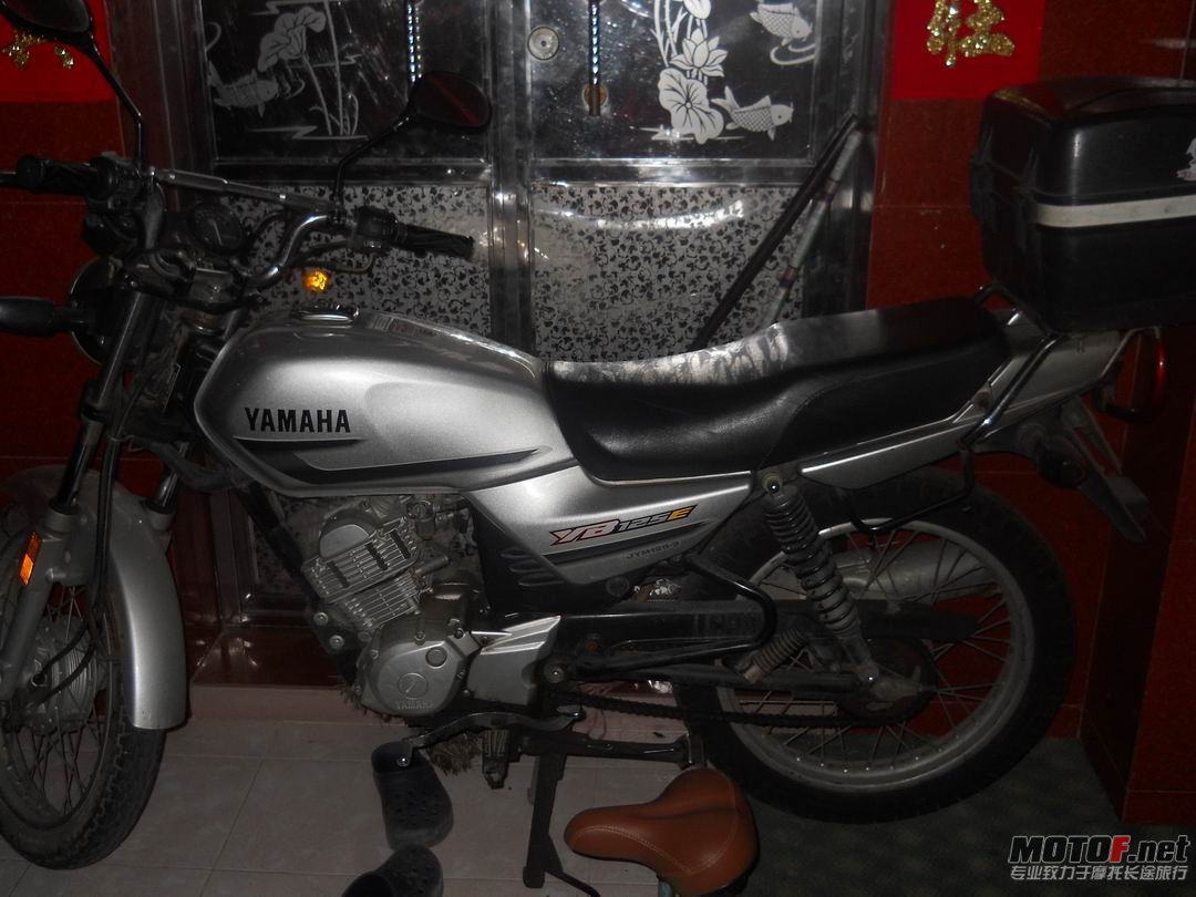 DSCN2285.jpg