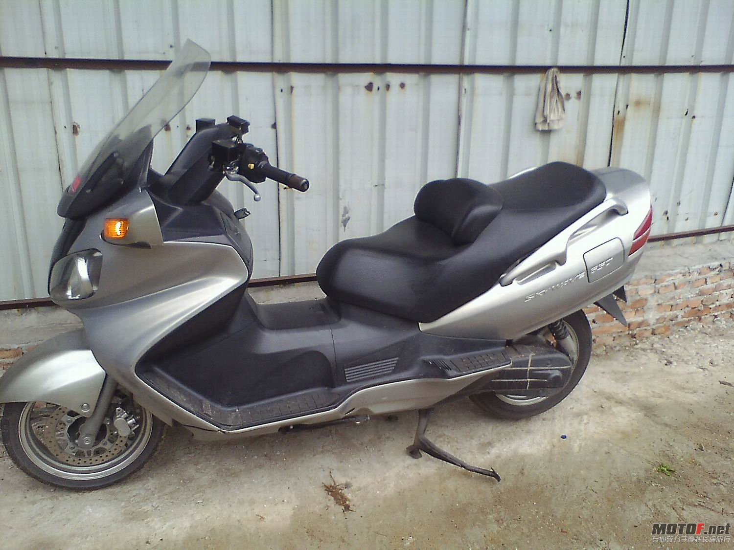 IMG0308105602.jpg