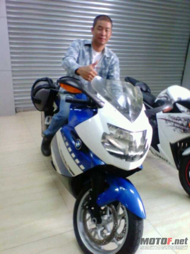 mmexport1349529822732.jpg