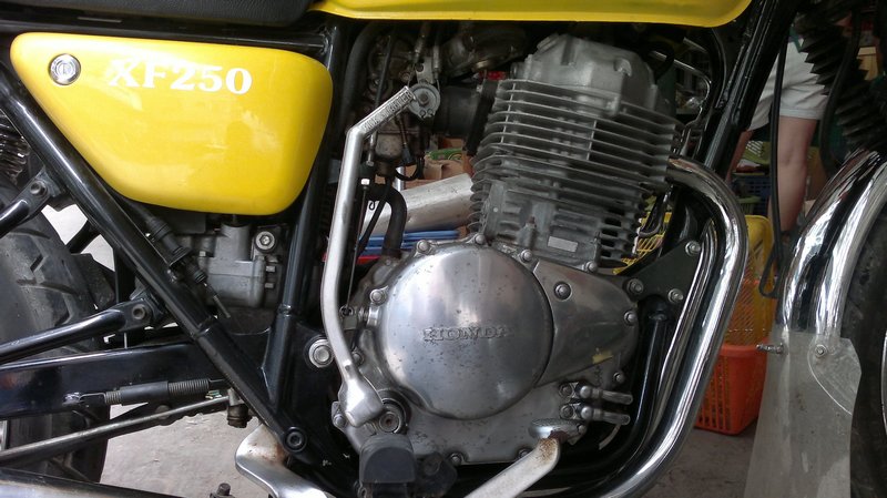 nEO_IMG_20120730129.jpg