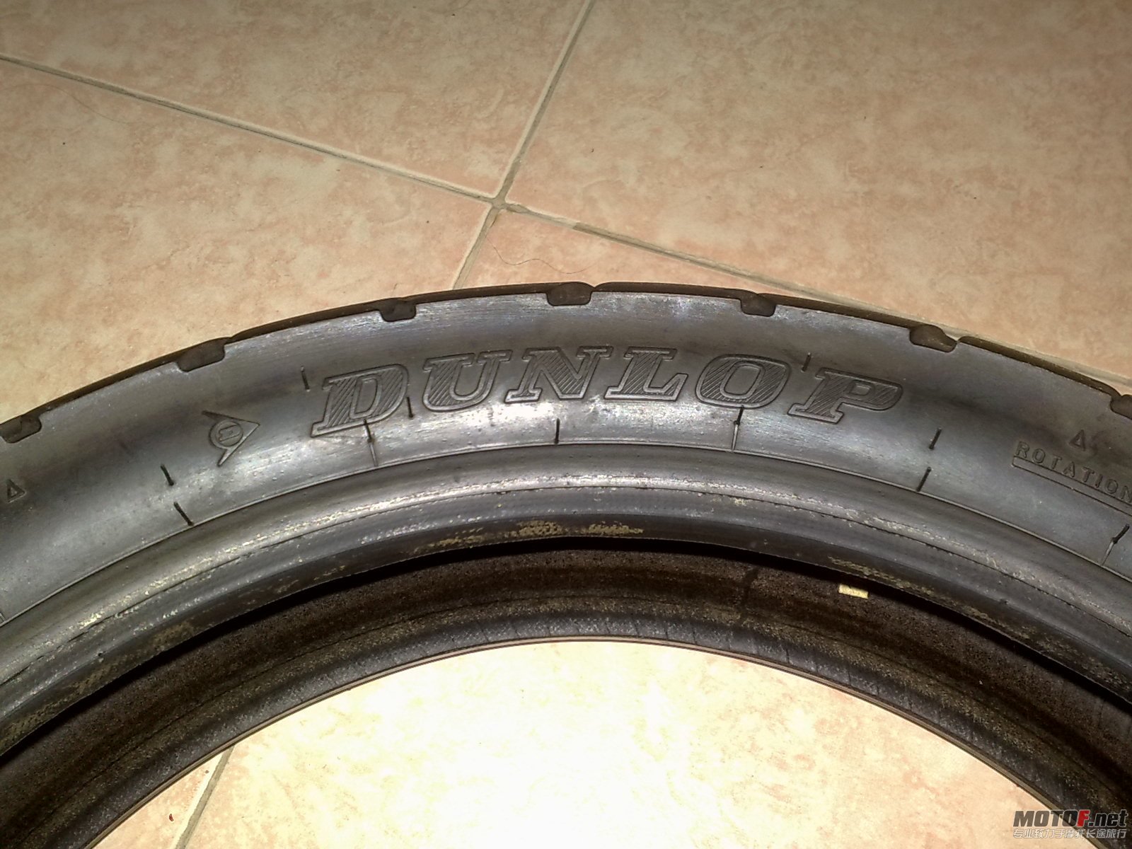 201210061461.jpg