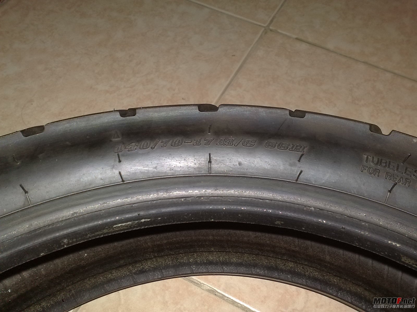 201210061462.jpg