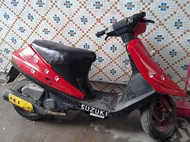 20120127343.jpg