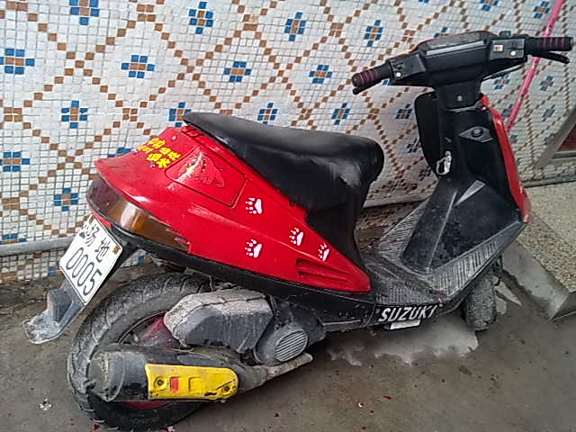 20120127344.jpg