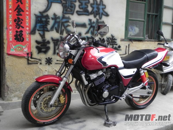 DSCN3157.jpg