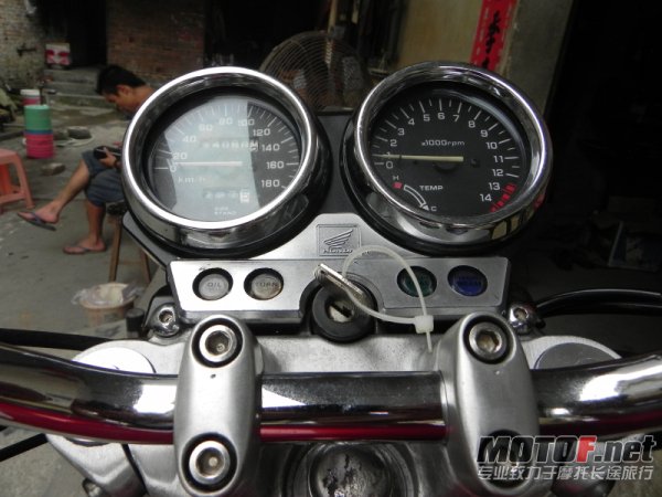 DSCN3165.jpg
