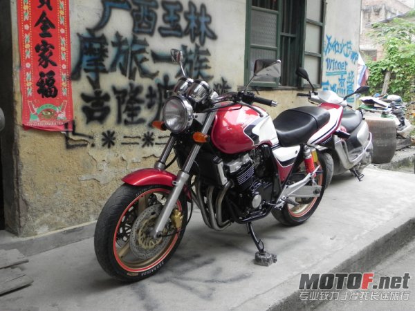 DSCN3170.jpg