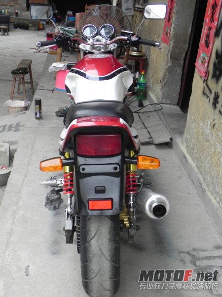 DSCN3176.jpg