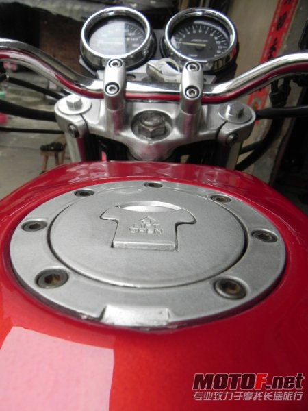 DSCN3178.jpg