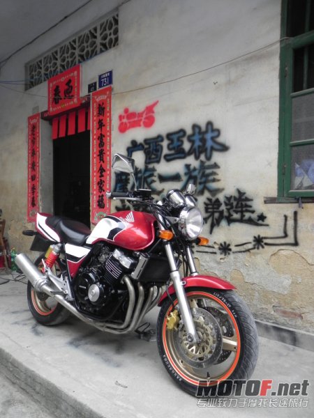 DSCN3182.jpg