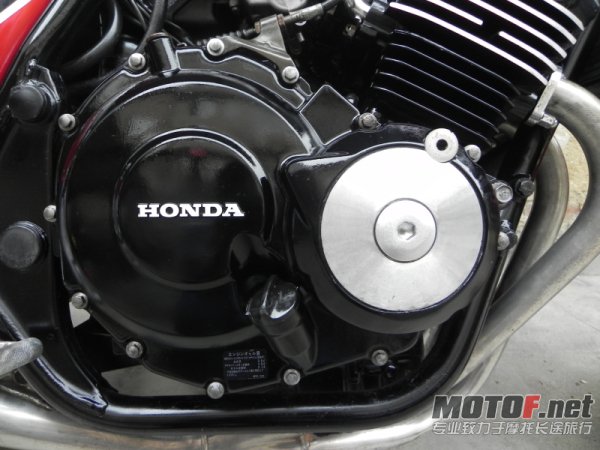 DSCN3189.jpg