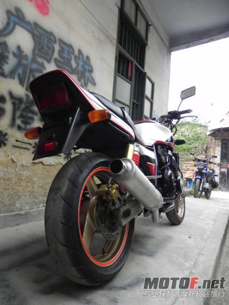 DSCN3196.jpg